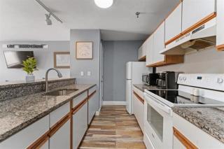 The Village at Paugus Bay Condo! - 5