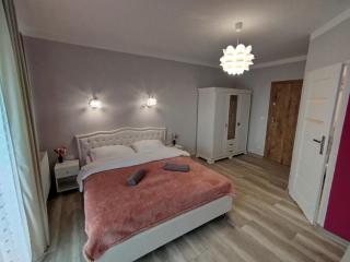 Malownicze Owieczki - 1