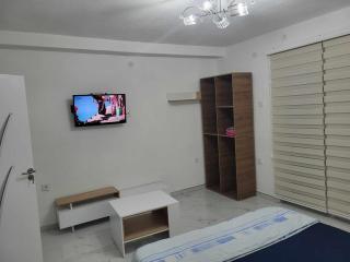 Jordanovi Premium Apartment - Kavadarci - 4