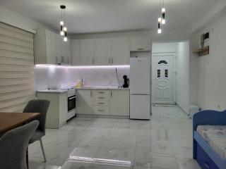 Jordanovi Premium Apartment - Kavadarci - 3