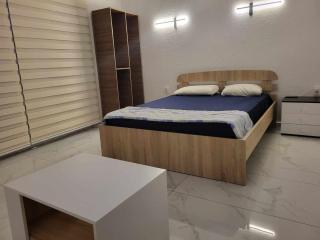 Jordanovi Premium Apartment - Kavadarci - 2