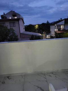 Jordanovi Premium Apartment - 1