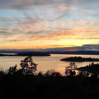 Gjestehus 2 Solåsen - Vestby - 1