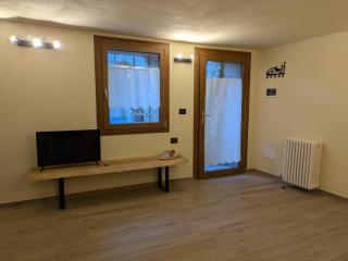 Scoiattolo - Sarre - 5