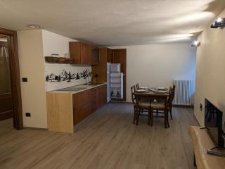 Scoiattolo - Sarre - 4