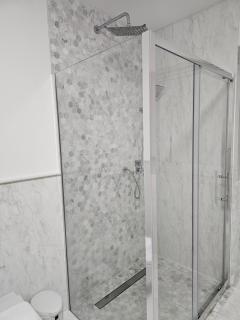 Care Property London- Elegant & Central, Sloane Avenue, Chelsea - Londra - 8