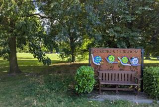 Starbeck Serviced Apartments - Harrogate - 8