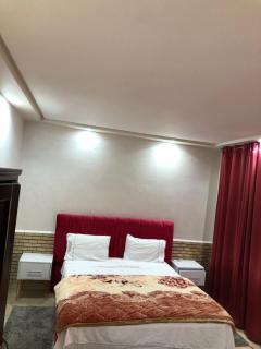 - Résidence Babylone Y - 3 Bedrooms Appartement - 4