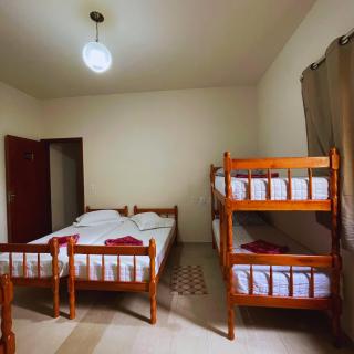 Pousada Caminhos de Ouro - 2