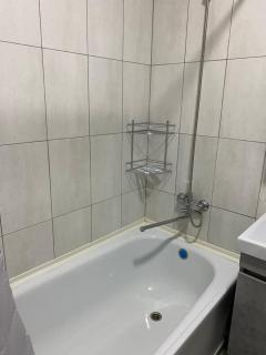 T&K Apartments - Qostanay - 1