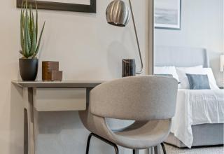 Riverbend Apartments by Barsala - Indianápolis - 4