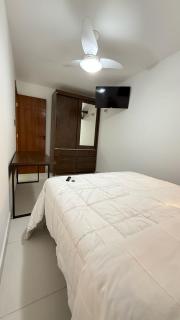 Kitnet Residencial Ebenézer - Governador Valadares - 2
