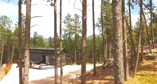 Moonlight Bungalow - 2