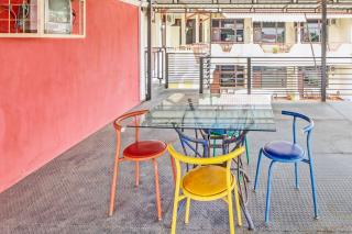 Collection O 92242 Hotel Tanjung Emas - 2