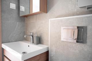 Elisabetta Luxury Living Apt 1 - Larissa - 8
