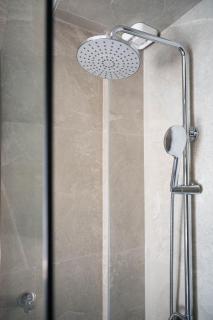 Elisabetta Luxury Living Apt 1 - Larissa - 7