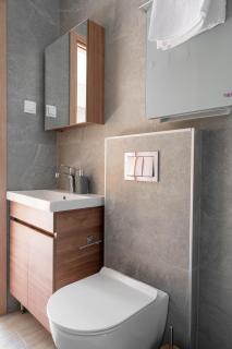 Elisabetta Luxury Living Apt 1 - Larissa - 6