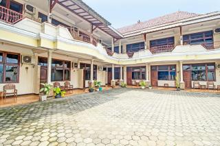 Collection O 92242 Hotel Tanjung Emas - Purwokerto - 3