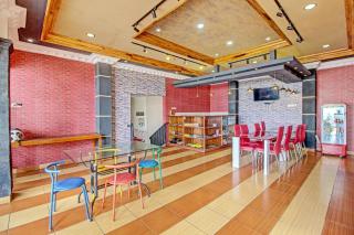 Collection O 92242 Hotel Tanjung Emas - 1