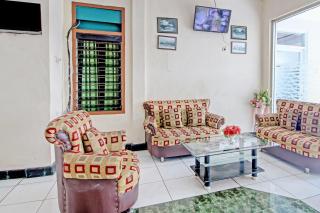 Collection O 92242 Hotel Tanjung Emas - 7