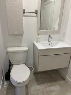 3 Bdrm Blue Mountain Condo - 1