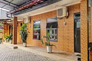 OYO 92244 Mariko's House - Kupang - 9