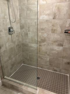3 Bdrm Blue Mountain Condo - Collingwood - 2