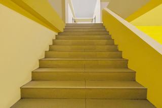 OYO 92248 Kurnia ShangrilaNearNagoya Hill Shopping Mall - Nagoya - 1