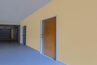 Hotel O Kurnia ShangrilaNearNagoya Hill Shopping Mall - Nagoya - 2