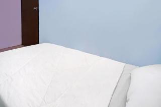 Hotel O Kurnia ShangrilaNearNagoya Hill Shopping Mall - Nagoya - 9