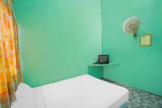 Hotel O Kurnia ShangrilaNearNagoya Hill Shopping Mall - Nagoya - 1