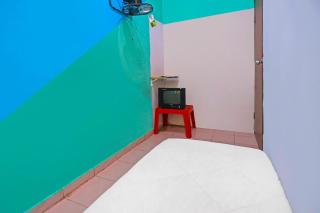 Hotel O Kurnia ShangrilaNearNagoya Hill Shopping Mall - Nagoya - 4