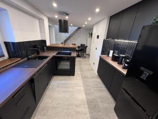 Ferienwohnung - Avelertal - Treviri - 9