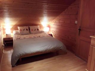 Chalet des FURETS - Xonrupt-Longemer - 4