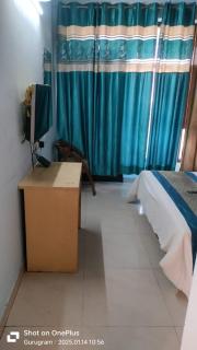 The royal guest house sector 39 - 7