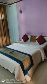 The royal guest house sector 39 - 6