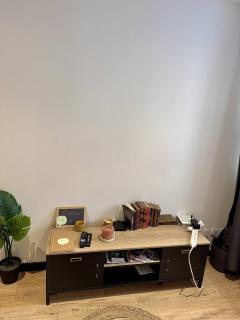 Joli cocon paisible au coeur du Panier - 5