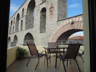 The Arch Nest - Kavala - 9