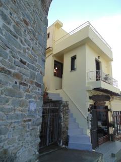 The Arch Nest - Kavala - 7
