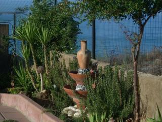La Casa di Isabella - Gela - 6