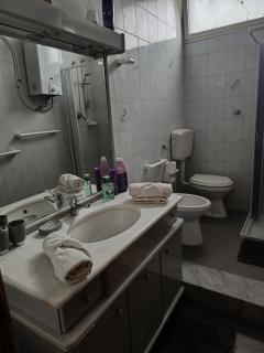 La Casa di Isabella - Gela - 3