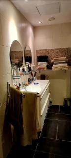 Chambre double - 3