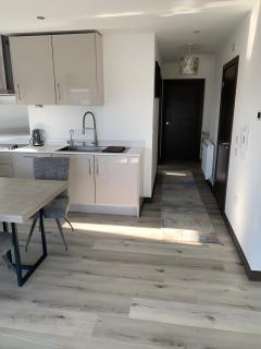 Raphvin Apex Abode - Harlow - 6