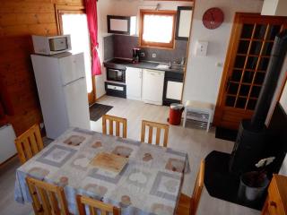 Chalet des FURETS - Xonrupt-Longemer - 3