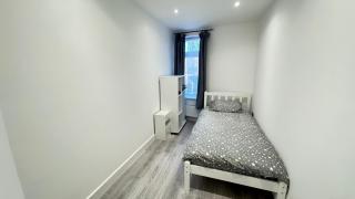 Flat 2 - 24 Cliff Road - Cromer - 6
