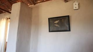 Maathrila The Satpura Homestay - Sohāgpur - 7