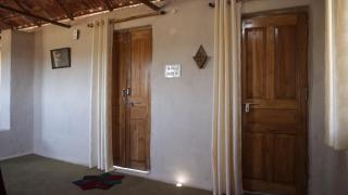 Maathrila The Satpura Homestay - Sohāgpur - 5