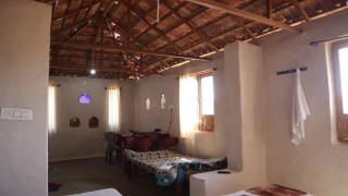 Maathrila The Satpura Homestay - Sohāgpur - 1