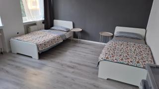 Goldberg Apartments - Kassel - 7