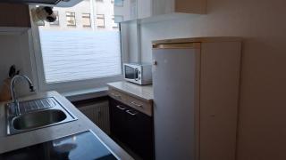 Goldberg Apartments - Kassel - 1